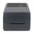 Xprinter XP-T451B Label Printer