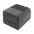 Xprinter XP-T451B Label Printer Price in Bangladesh