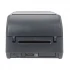 Xprinter XP-T451B Label Printer in BD
