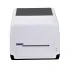Xprinter XP-T451B Label Printer