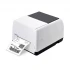 Xprinter XP-T451B Label Printer Price in Bangladesh