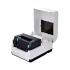 Xprinter XP-T451B Label Printer in BD