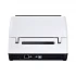 Xprinter XP-T451B White Thermal Transfer Barcode Label Printer