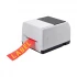 Xprinter XP-T451B Label Printer Price in BD