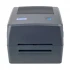 Xprinter XP-TT424B Label Printer