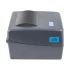 Xprinter XP-TT424B Label Printer Price in Bangladesh