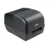 Xprinter XP-TT426B Label Printer