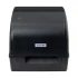 Xprinter XP-TT426B Label Printer Price in Bangladesh