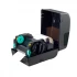 Xprinter XP-TT426B Label Printer in BD