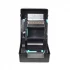 Xprinter XP-TT426B Black Thermal Transfer Barcode Label Printer