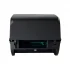 Xprinter XP-TT426B Label Printer Price in BD
