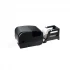 Xprinter XP-TT426B Label Printer specifications