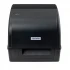 Xprinter XP-TT426B Label Printer