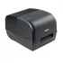 Xprinter XP-TT426B Label Printer Price in Bangladesh