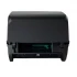 Xprinter XP-TT426B Label Printer in BD