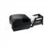 Xprinter XP-TT426B Thermal Transfer Black Barcode Label Printer