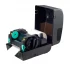 Xprinter XP-TT426B Label Printer specifications