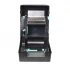 Xprinter XP-TT426B Label Printer Price in BD