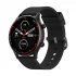 Xtra Active R16 Smartwatch Price in Bangladesh