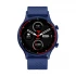 Xtra Active R16 Smartwatch