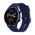 Xtra Active R16 Smartwatch Price in Bangladesh