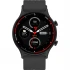 Xtra Active R16 Smartwatch