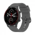 Xtra Active R16 Smartwatch Price in Bangladesh