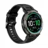 Xtra Active R28 Smartwatch Price in Bangladesh