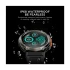 Xtra Active R28 Smartwatch in BD