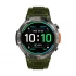 Xtra Active R28 Smartwatch