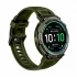 Xtra Active R28 Smartwatch Price in Bangladesh