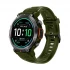Xtra Active R28 Smartwatch in BD