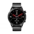 Xtra Active R38 Smartwatch