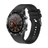 XTRA Xtra Active R7 Smartwatch Price in Bangladesh