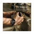 XTRA Xtra Active R7 Smartwatch in BD