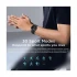 Xtra Active R7 Smartwatch Price in BD