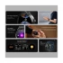 XTRA Xtra Active R7 Smartwatch specifications