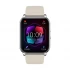 Xtra Active S18 Smartwatch