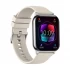 Xtra Active S18 Smartwatch Price in Bangladesh