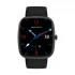 Xtra Active S5 Pro Smartwatch