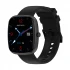 Xtra Active S5 Pro Smartwatch Price in Bangladesh