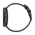 Xtra Active S5 Pro Smartwatch in BD