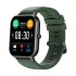 Xtra Active S7 Smartwatch