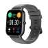 Xtra Active S7 Smartwatch