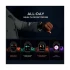 Xtra Active S7 Smartwatch in BD