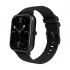 Xtra Active S7 Pro Smartwatch Price in Bangladesh