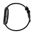 Xtra Active S7 Pro Smartwatch in BD