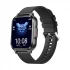 Xtra Active S8 Smartwatch