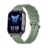 Xtra Active S8 Smartwatch