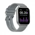 Xtra Active S8 Smartwatch
